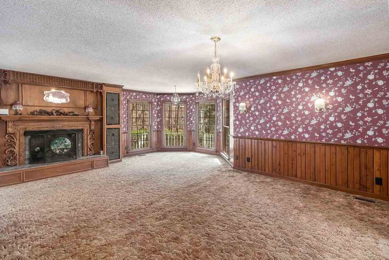 11600 W Appaloosa Rn, Raleigh, NC 27613