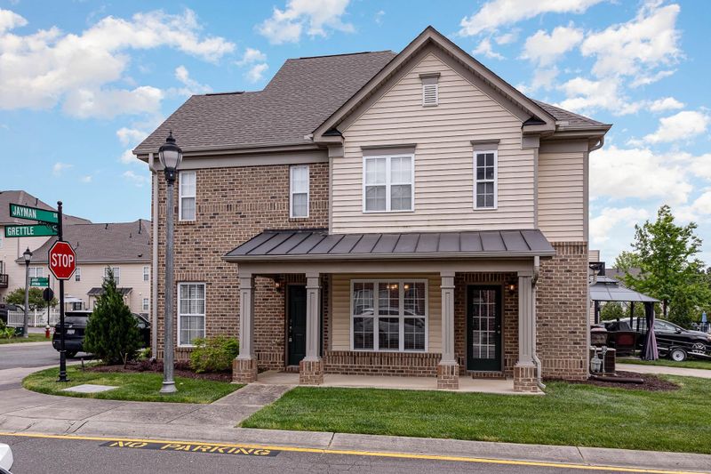 11600 Jayman Dr, Raleigh, NC 27617
