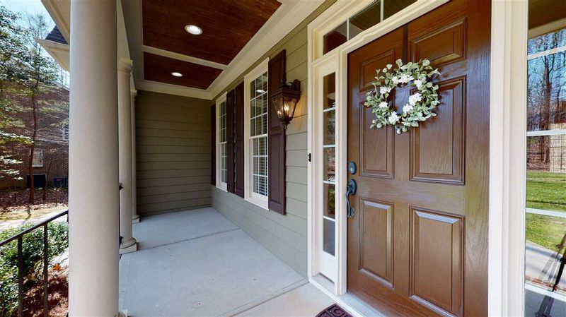 11604 W Appaloosa Rn, Raleigh, NC 27613
