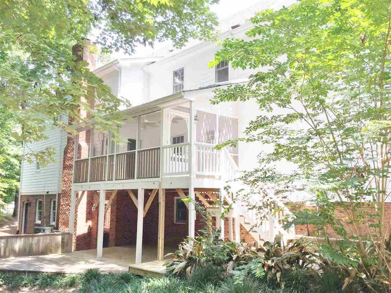 11604 Chipaway Ct, Raleigh, NC 27614