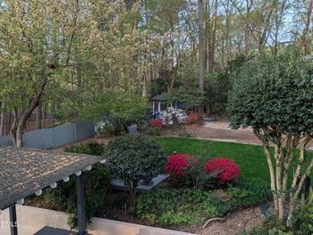 11605 Chappells Way, Raleigh, NC 27614