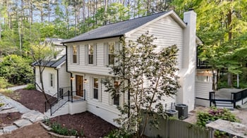 11605 Chappells Way, Raleigh, NC 27614