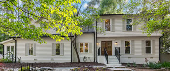 11605 Chappells Way, Raleigh, NC 27614