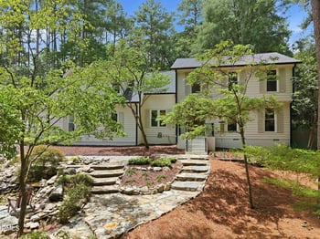 11605 Chappells Way, Raleigh, NC 27614