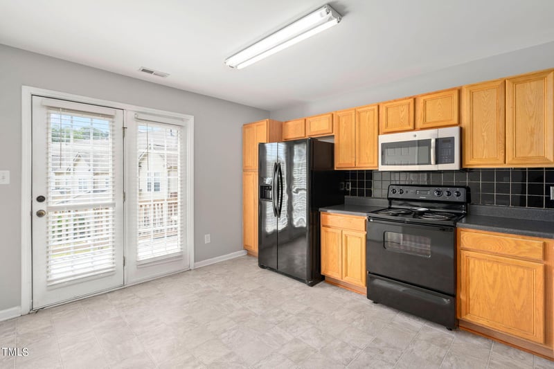 11606 Jayman Dr, Raleigh, NC 27617