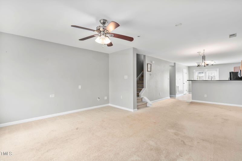 11606 Jayman Dr, Raleigh, NC 27617