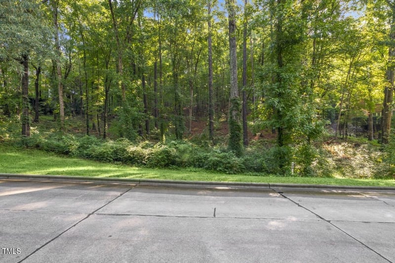11608 Morehead Lot 180, Chapel Hill, NC 27517
