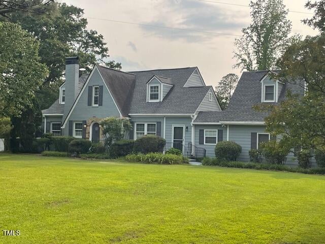 11609 Us 401 , Fuquay Varina, NC 27526