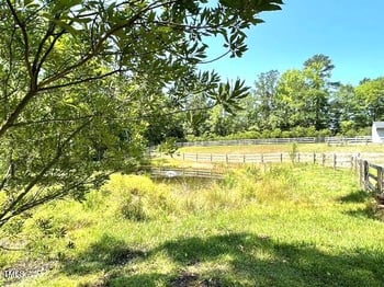 11609 Us 401 , Fuquay Varina, NC 27526