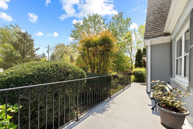 11609 Us 401 , Fuquay Varina, NC 27526