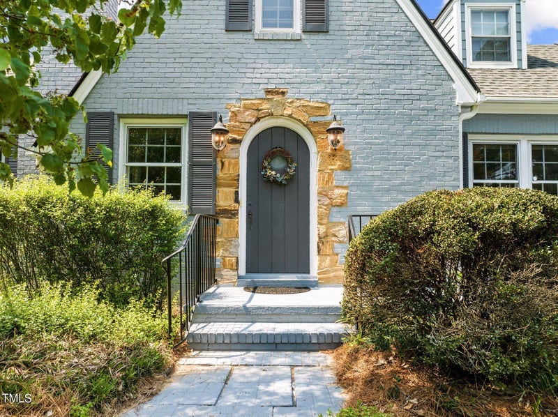 11609 Us 401 , Fuquay Varina, NC 27526