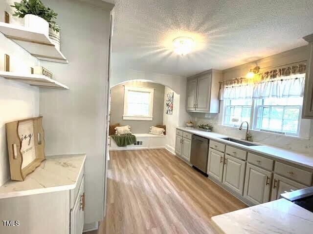 11609 Us 401 , Fuquay Varina, NC 27526