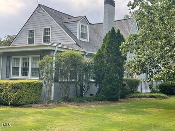 11609 Us 401 , Fuquay Varina, NC 27526