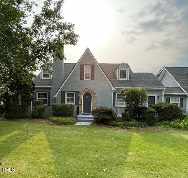 11609 Us 401 , Fuquay Varina, NC 27526