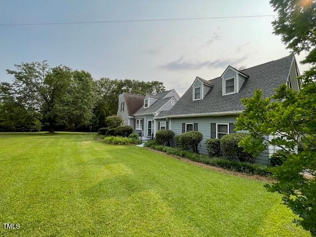 11609 Us 401 , Fuquay Varina, NC 27526