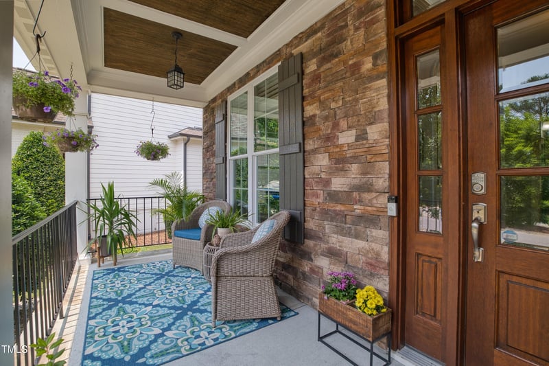 1161 Golden Star Way, Wake Forest, NC 27587