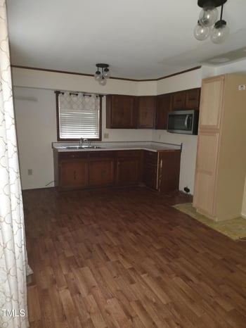 1161 Morgan Rd, Henderson, NC 27537