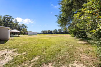 1161 Stewart Rd, Dunn, NC 28334