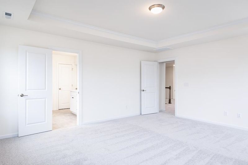1161 Sun Springs Rd, Wake Forest, NC 27587