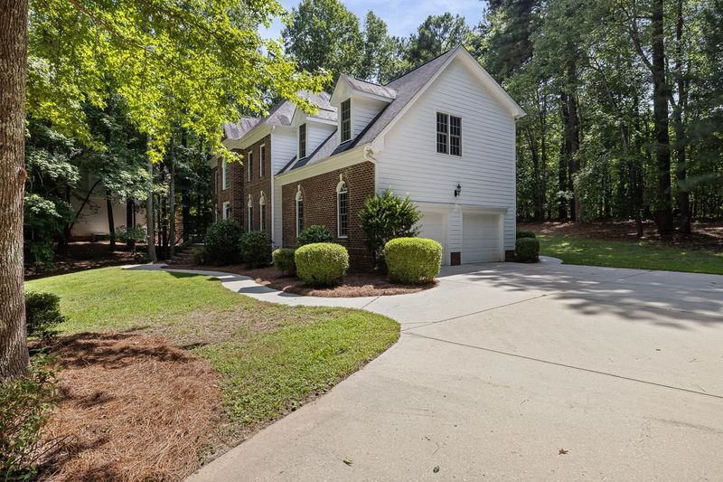 11615 John Allen Dr, Raleigh, NC 27614