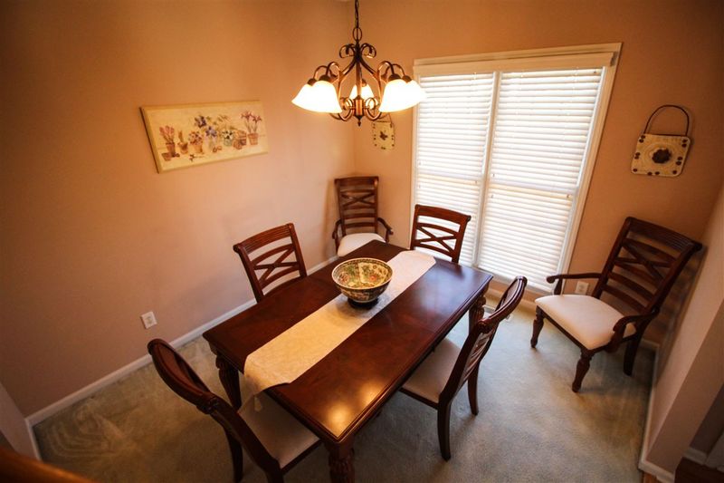 11615 Shavenrock Pl, Raleigh, NC 27613