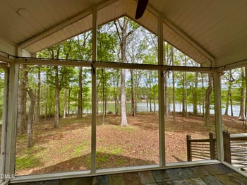 11617 Coachmans Way, Raleigh, NC 27614