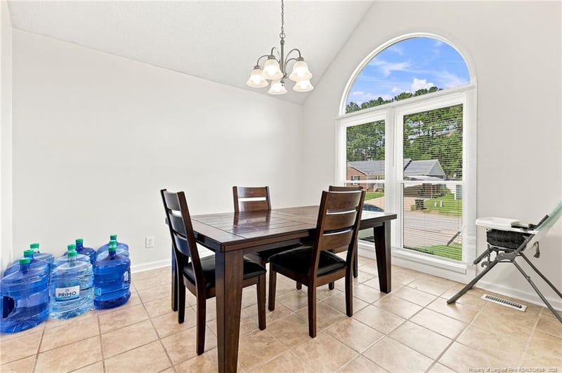 1162 Butterwood Cir, Fayetteville, NC 28314