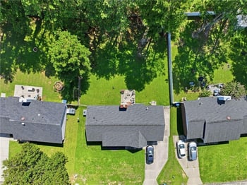 1162 Butterwood Cir, Fayetteville, NC 28314