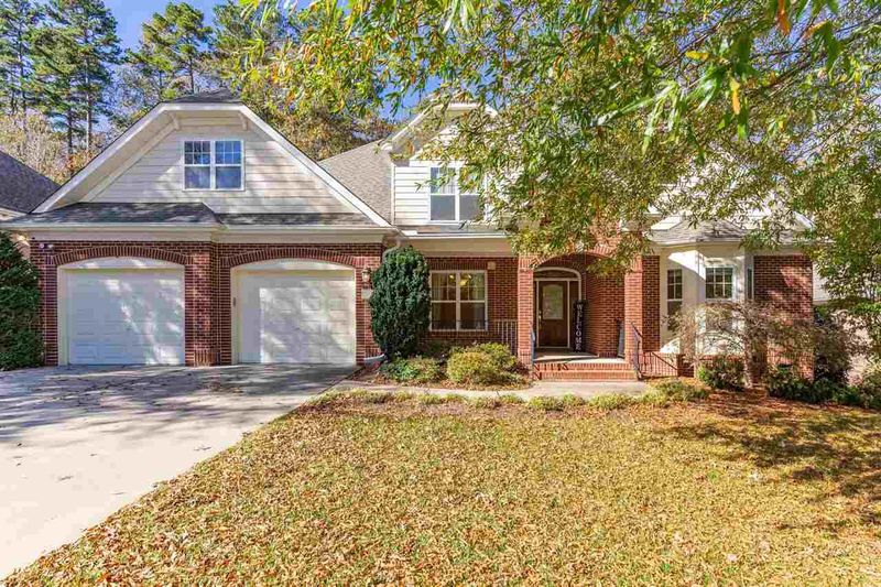 11621 Midlavian Dr, Raleigh, NC 27614