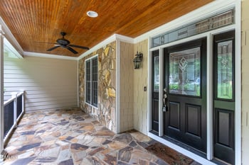 11625 John Allen Rd, Raleigh, NC 27614