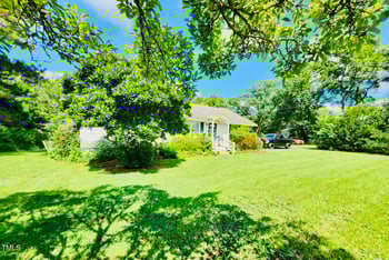 11625 Nc 39 Hw, Zebulon, NC 27597