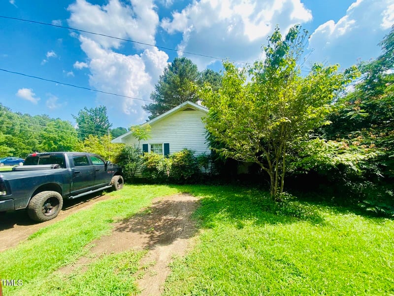 11625 Nc 39 Hw, Zebulon, NC 27597
