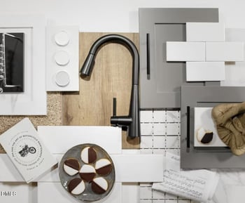 1163 Lamplighter Dr, Raleigh, NC 27604