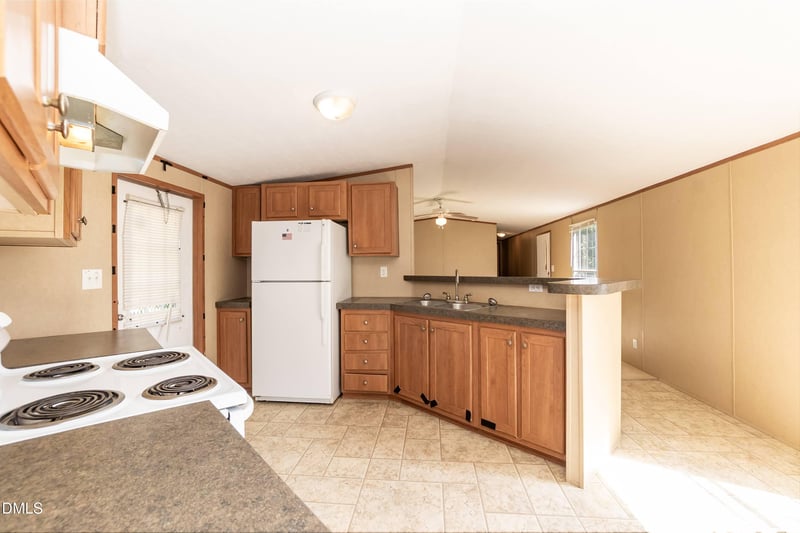 1163 Schloss Rd, Louisburg, NC 27549