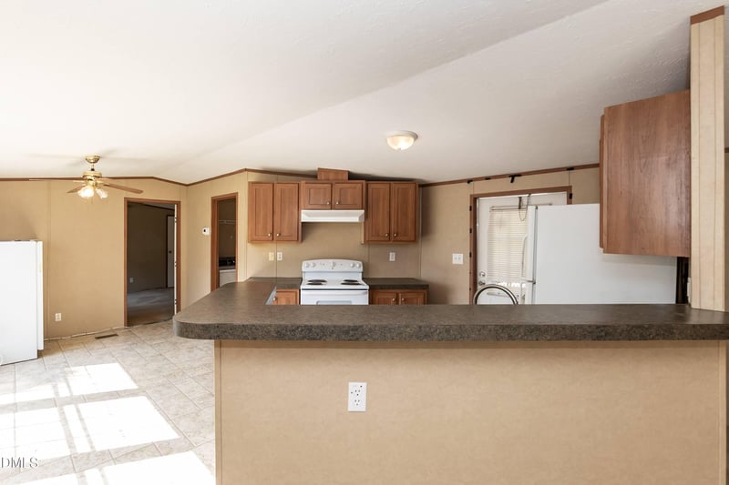 1163 Schloss Rd, Louisburg, NC 27549