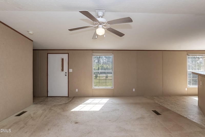 1163 Schloss Rd, Louisburg, NC 27549