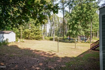 1163 Schloss Rd, Louisburg, NC 27549