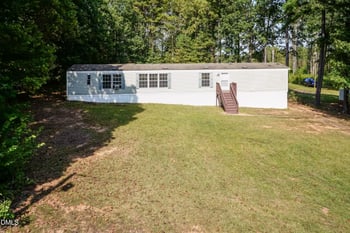 1163 Schloss Rd, Louisburg, NC 27549