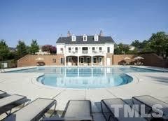 11630 Stoney Woods Dr, Raleigh, NC 27614