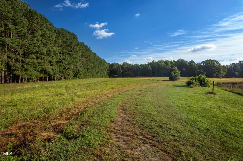 11633 Louisburg Rd, Wake Forest, NC 27587