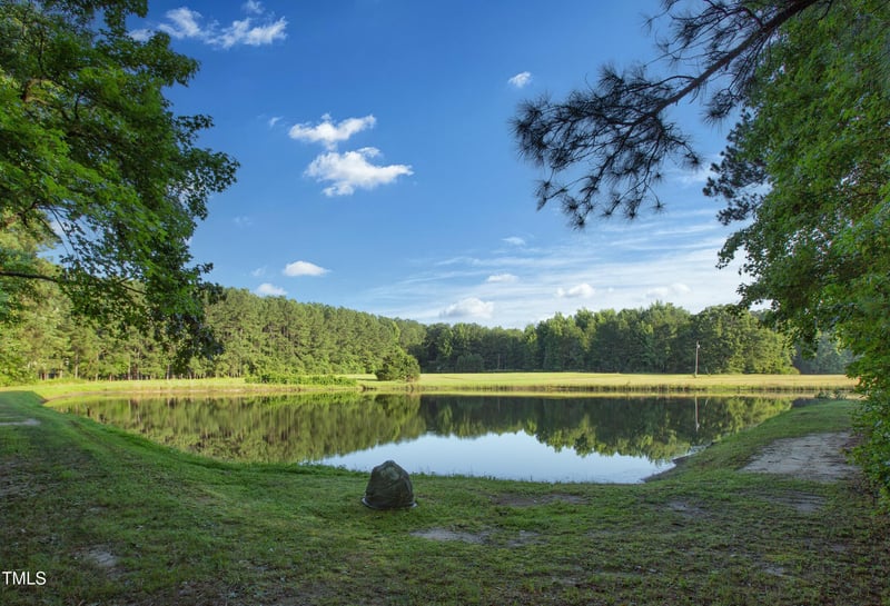 11633 Louisburg Rd, Wake Forest, NC 27587