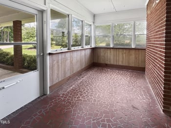 11633 Louisburg Rd, Wake Forest, NC 27587