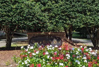 11636 Appaloosa Rn, Raleigh, NC 27613