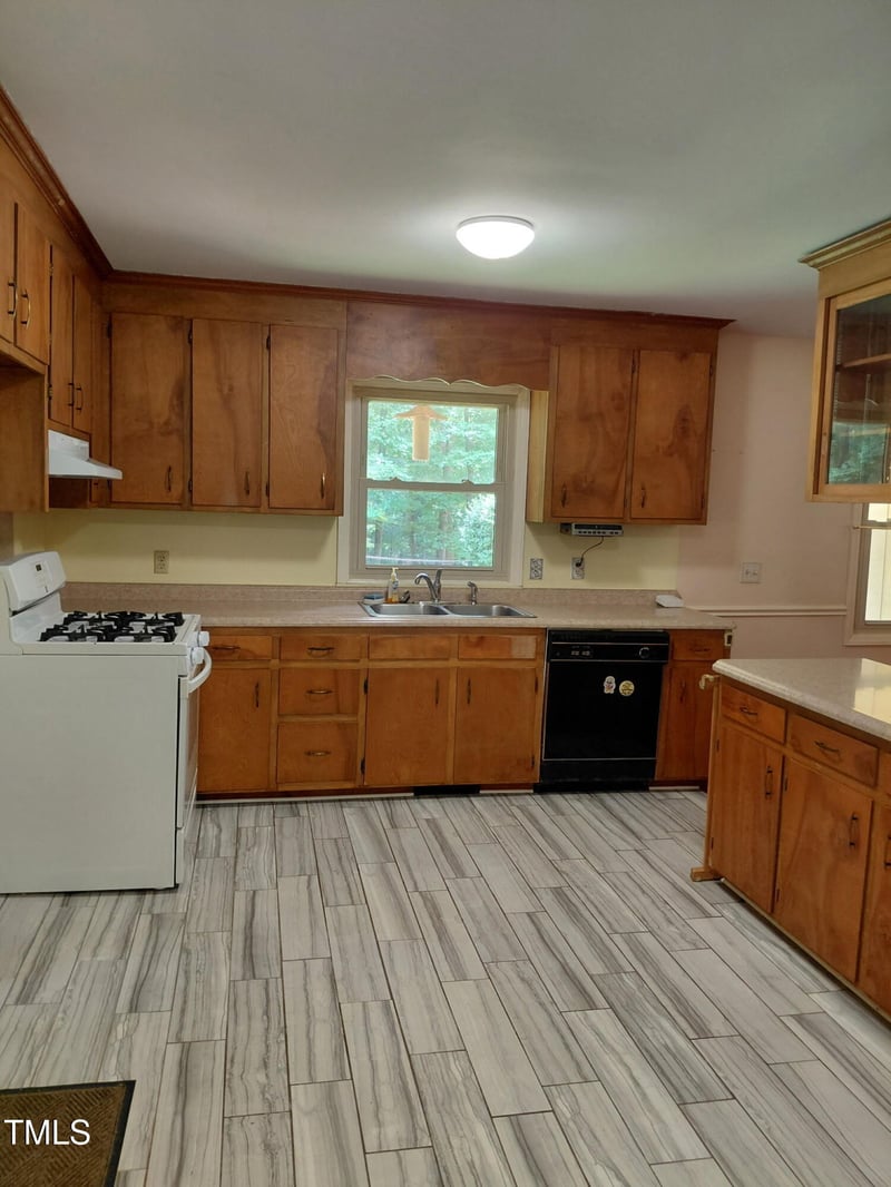 11636 Appaloosa Rn, Raleigh, NC 27613