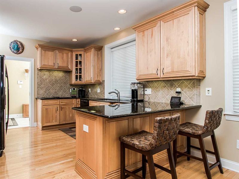 11636 Broadfield Ct, Raleigh, NC 27617