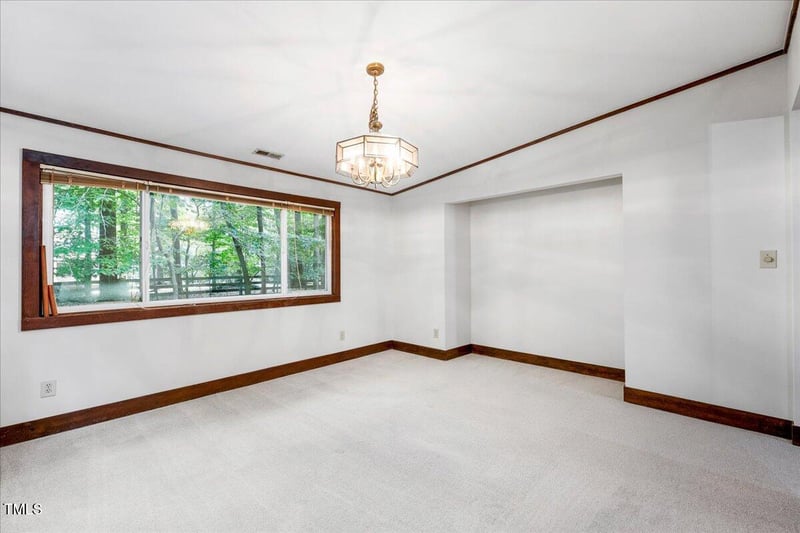 11637 Appaloosa Rn, Raleigh, NC 27613