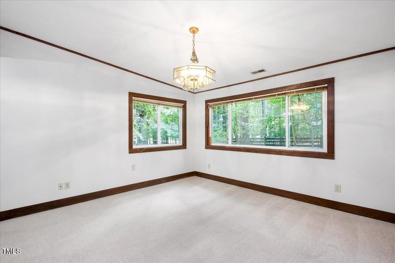 11637 Appaloosa Rn, Raleigh, NC 27613