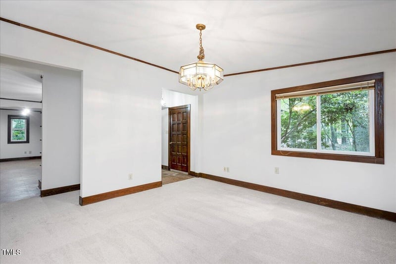 11637 Appaloosa Rn, Raleigh, NC 27613