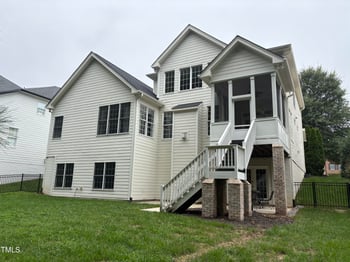 11637 Broadfield Ct, Raleigh, NC 27617