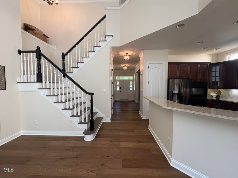 11637 Broadfield Ct, Raleigh, NC 27617